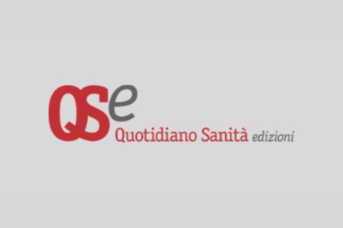 Vai al Quotidiano Sanità