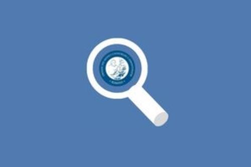 Ricerca professionista nell'Albo dell'Ordine