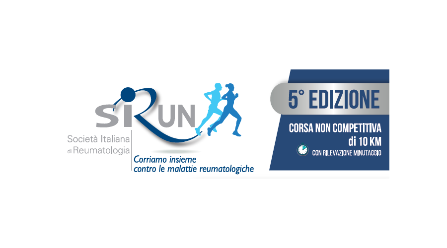 Clicca per accedere all'articolo SIR RUN - 26 novembre 2025