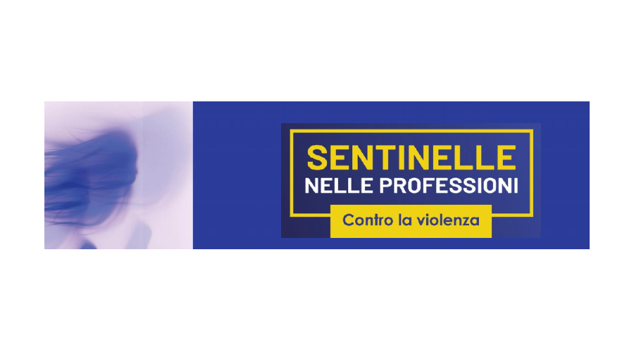 La Violenza di genere e non solo: riconoscere, intercettare, agire. Il ruolo dei professionisti sanitari - 28 novembre 2026